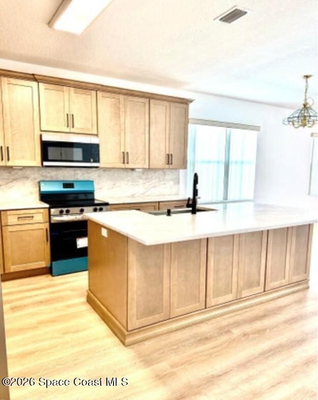 4304 Canby Drive - Photo 2
