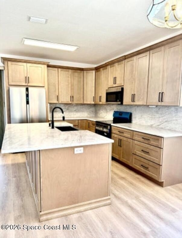 4304 Canby Drive - Photo 4