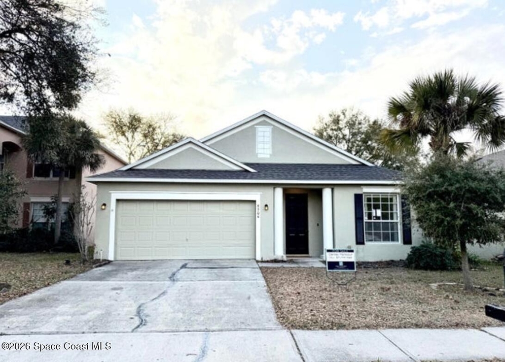 4304 Canby Drive - Photo 0