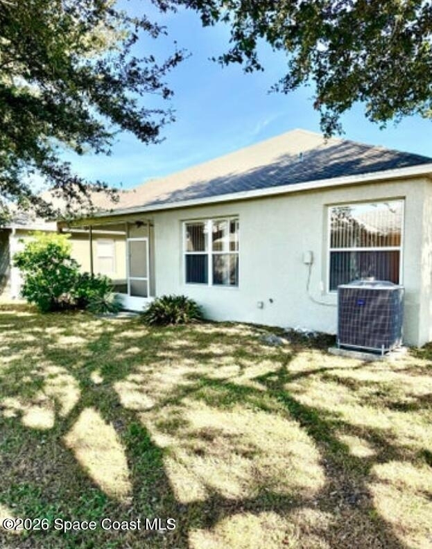 4304 Canby Drive - Photo 11