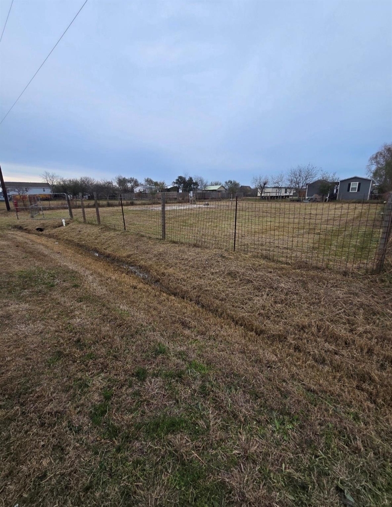 303 15th Street - Photo 4