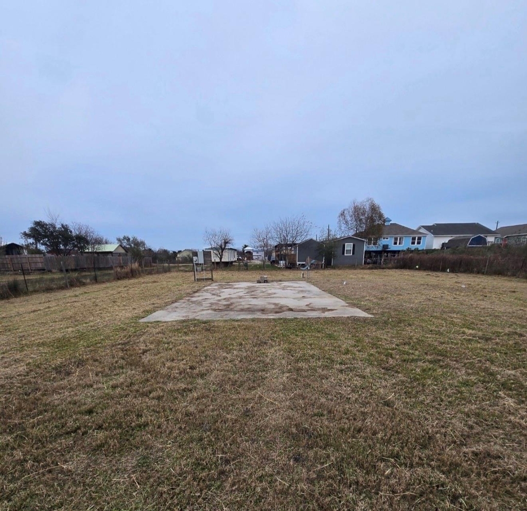 303 15th Street - Photo 3