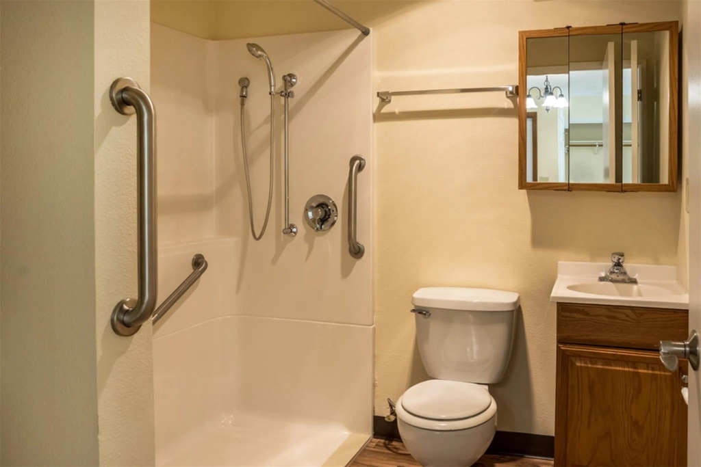2210 Sw 19th St - Photo 7