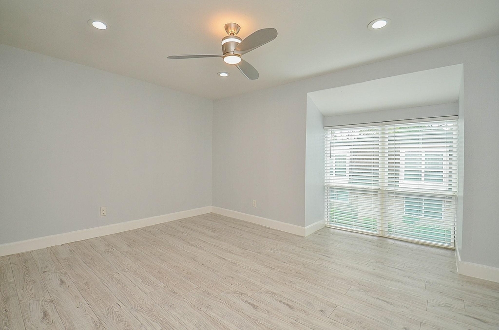 12633 Memorial Drive - Photo 12