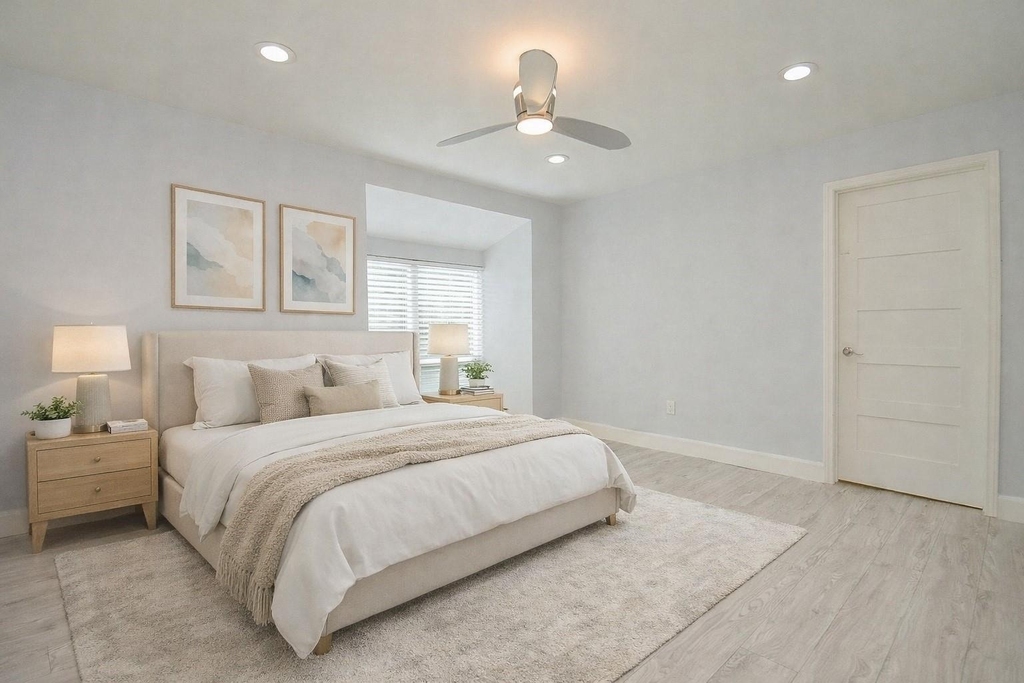 12633 Memorial Drive - Photo 2