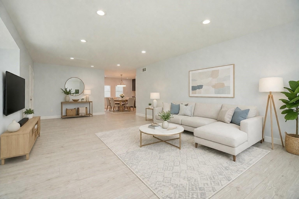 12633 Memorial Drive - Photo 13