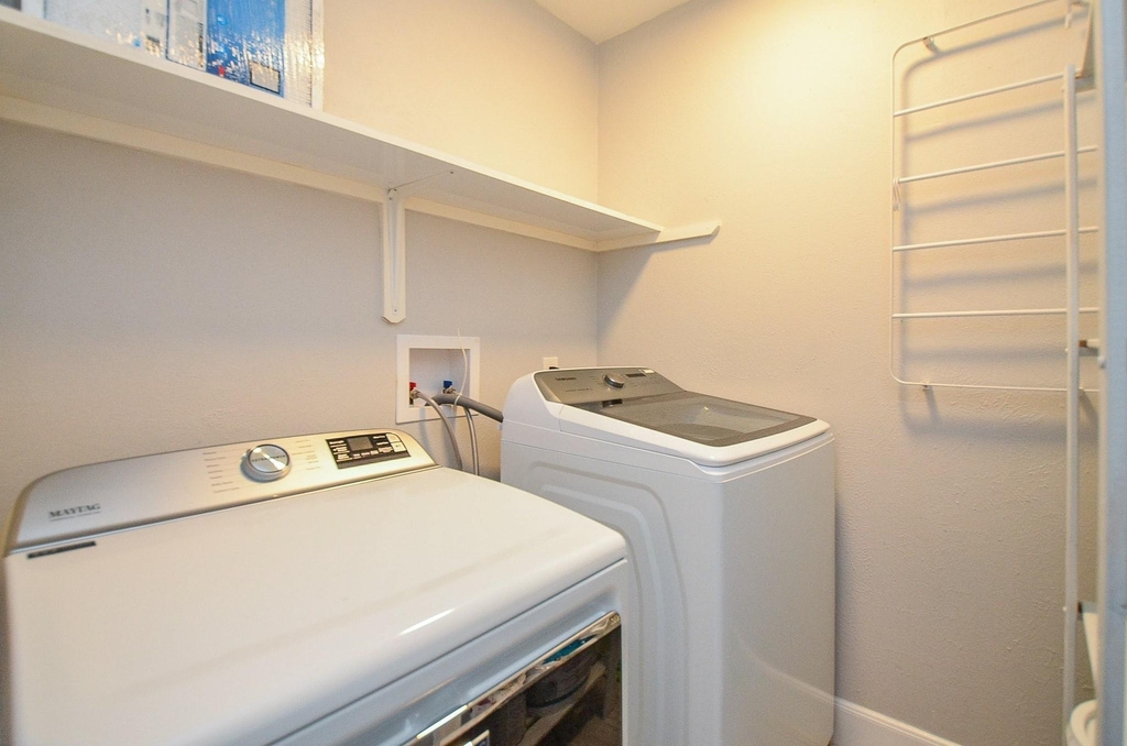 12633 Memorial Drive - Photo 15