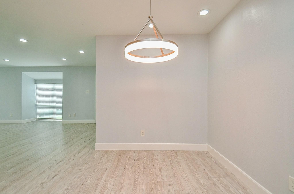 12633 Memorial Drive - Photo 6