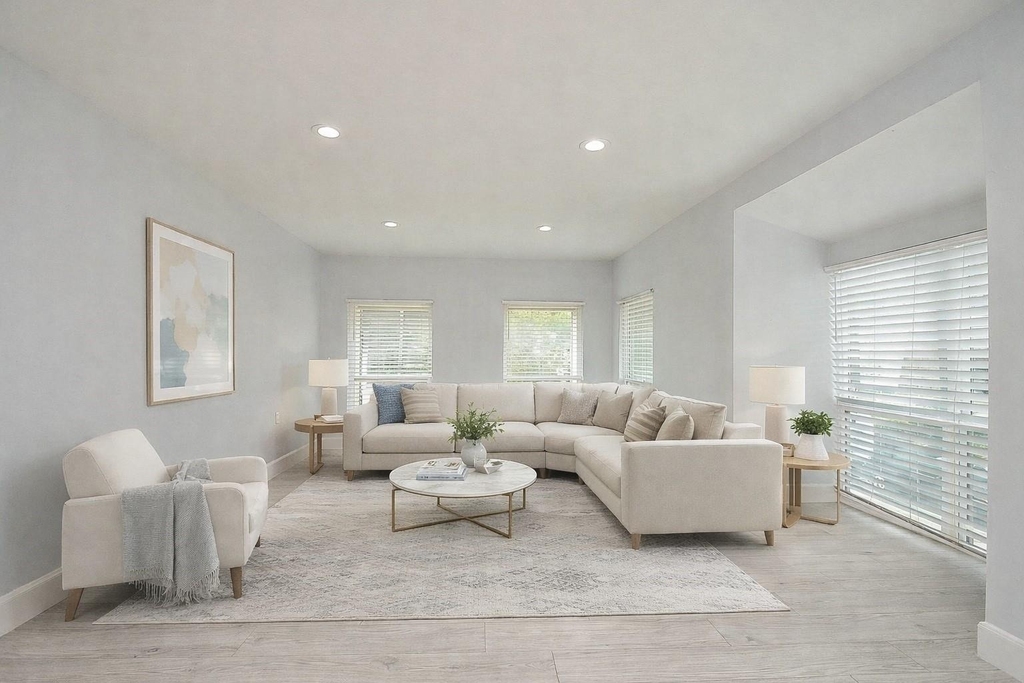 12633 Memorial Drive - Photo 3