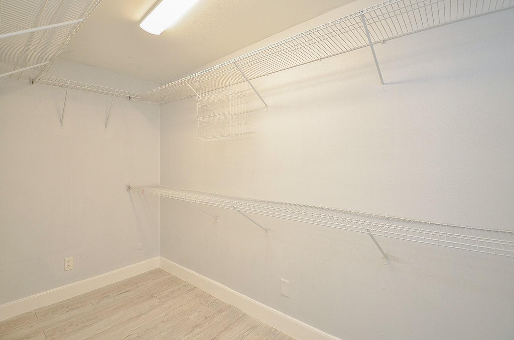 12633 Memorial Drive - Photo 14
