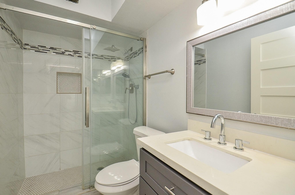 12633 Memorial Drive - Photo 10