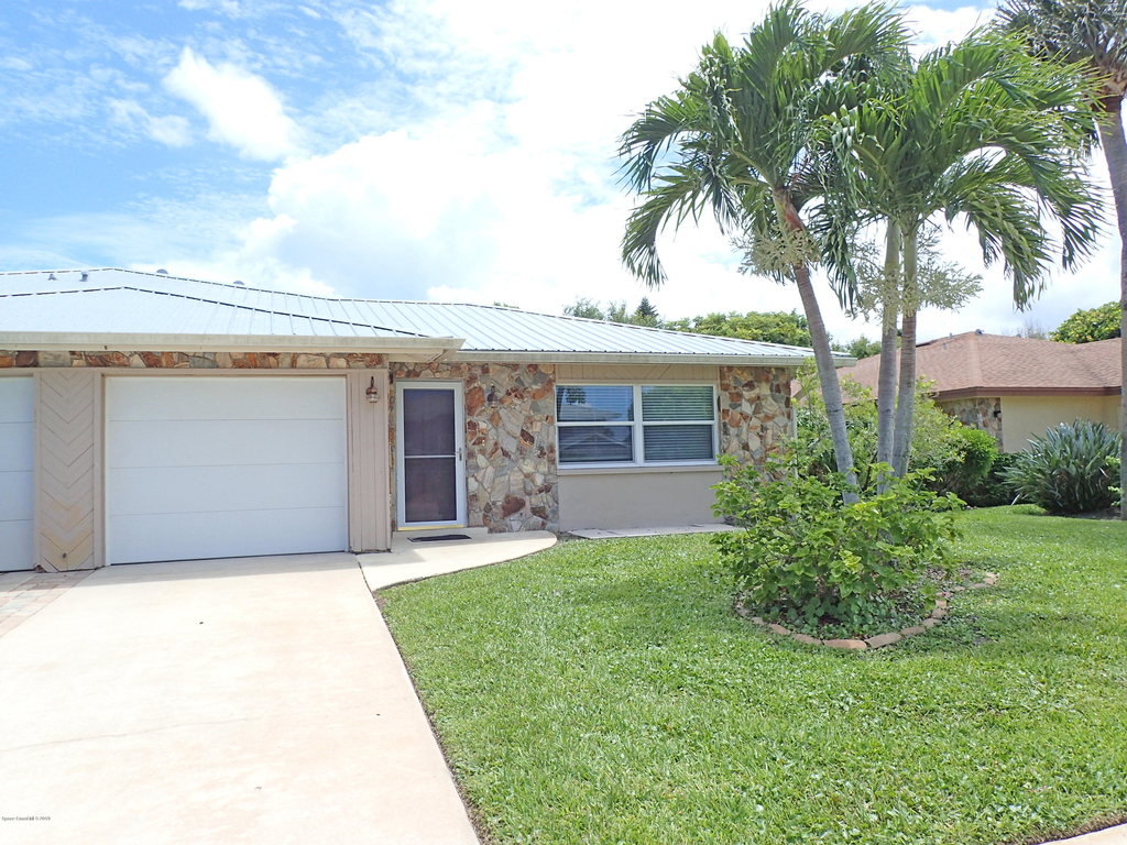 243 Ocean View Lane - Photo 6