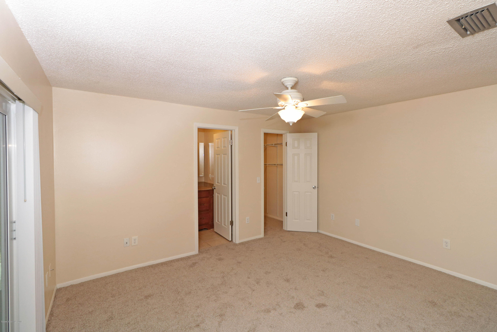 243 Ocean View Lane - Photo 13