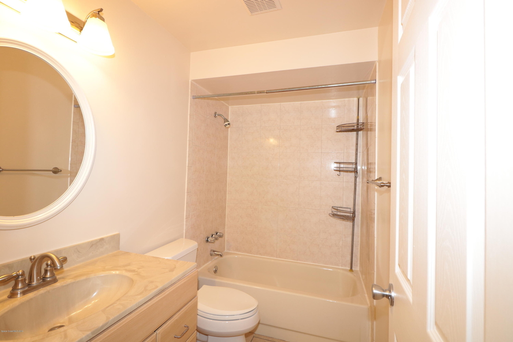 243 Ocean View Lane - Photo 17