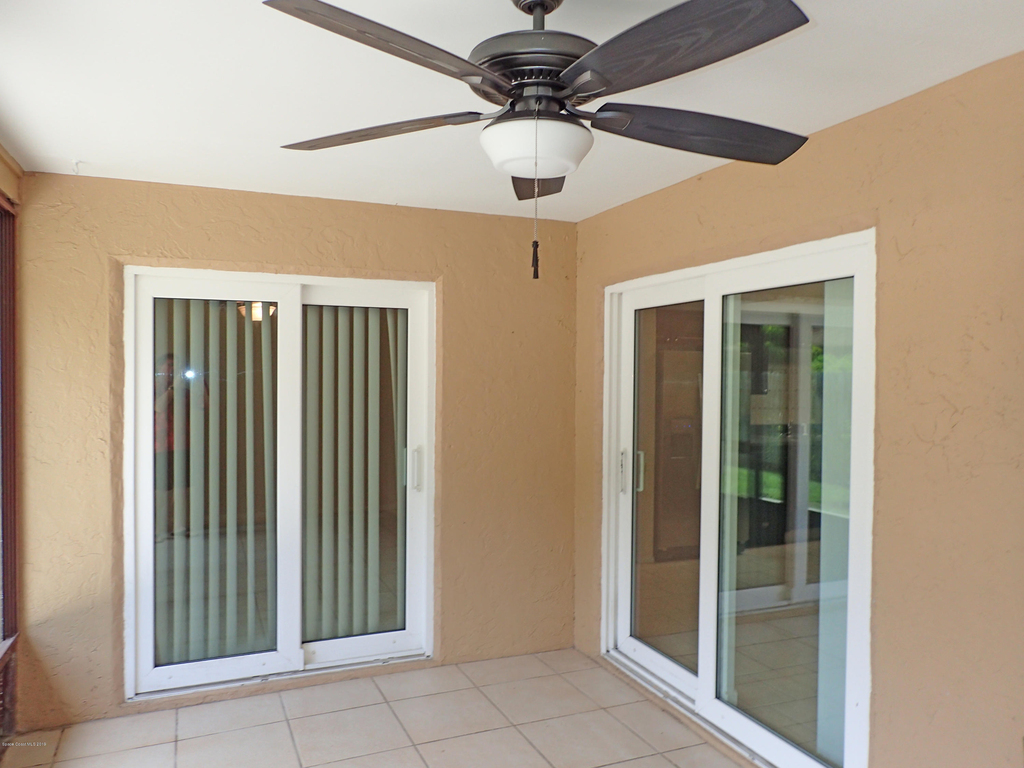 243 Ocean View Lane - Photo 11
