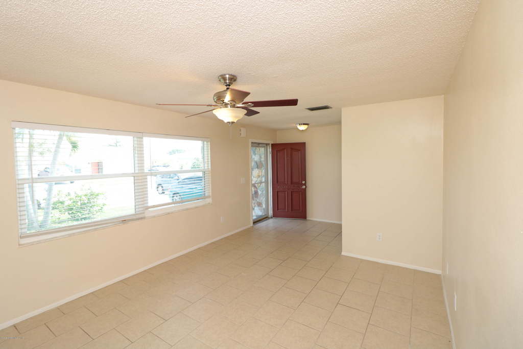 243 Ocean View Lane - Photo 3