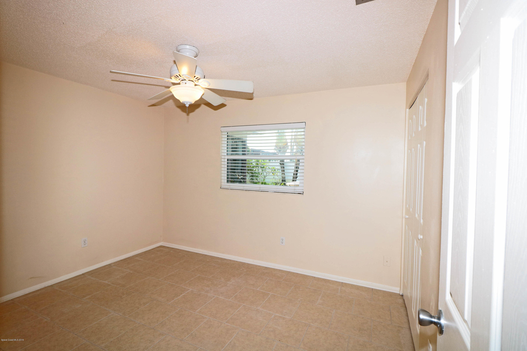 243 Ocean View Lane - Photo 16