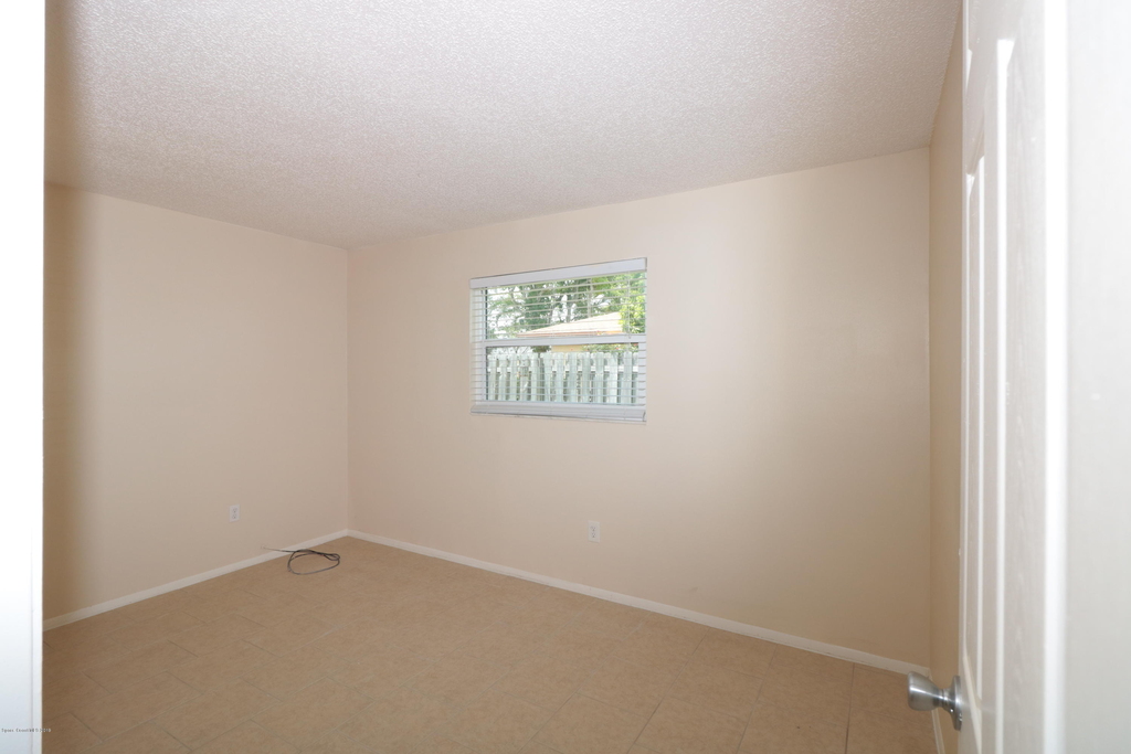 243 Ocean View Lane - Photo 15