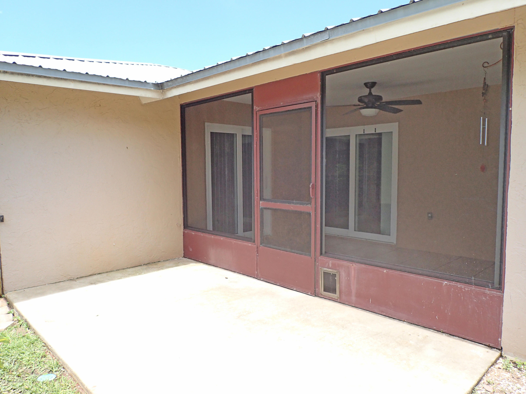 243 Ocean View Lane - Photo 2