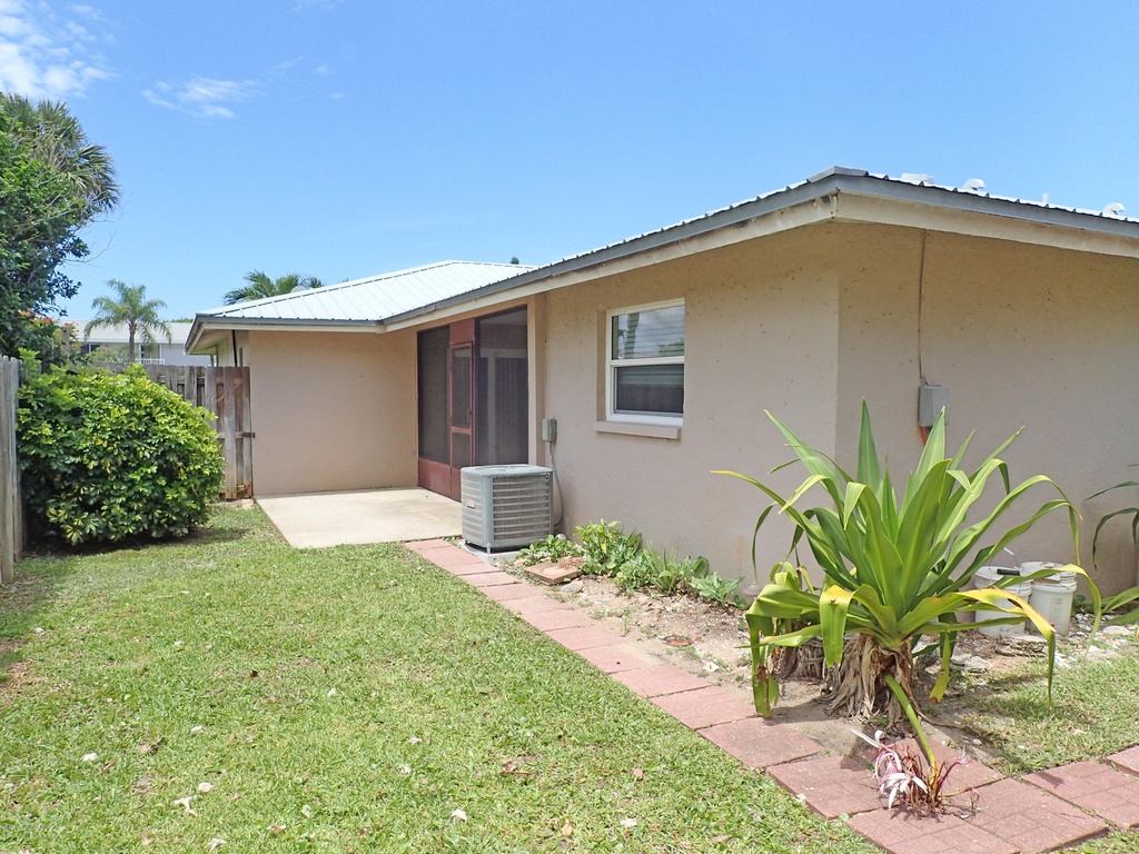 243 Ocean View Lane - Photo 12