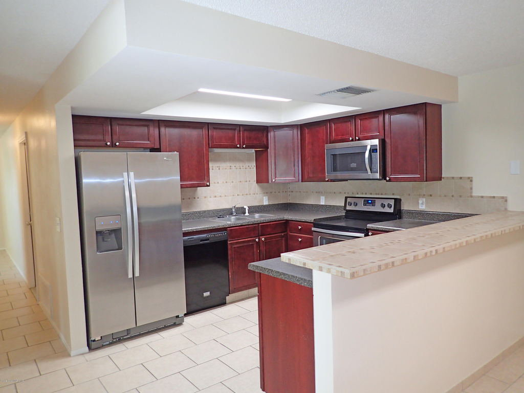 243 Ocean View Lane - Photo 1