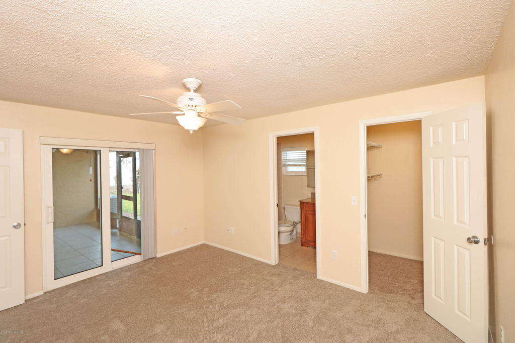 243 Ocean View Lane - Photo 5