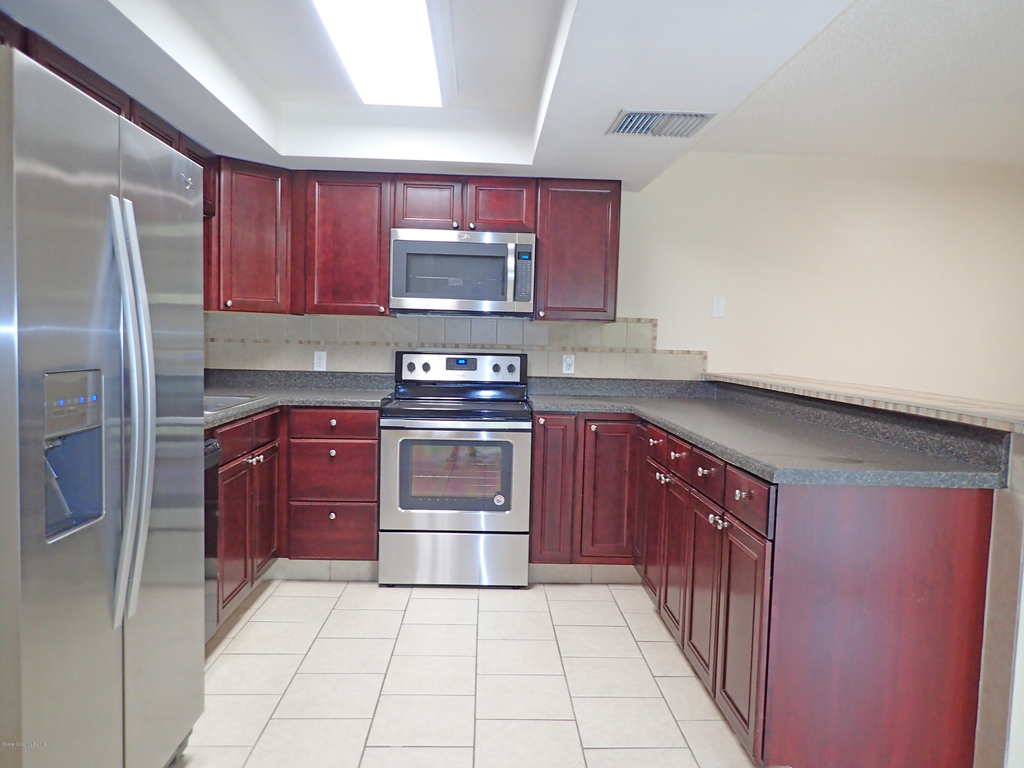 243 Ocean View Lane - Photo 8