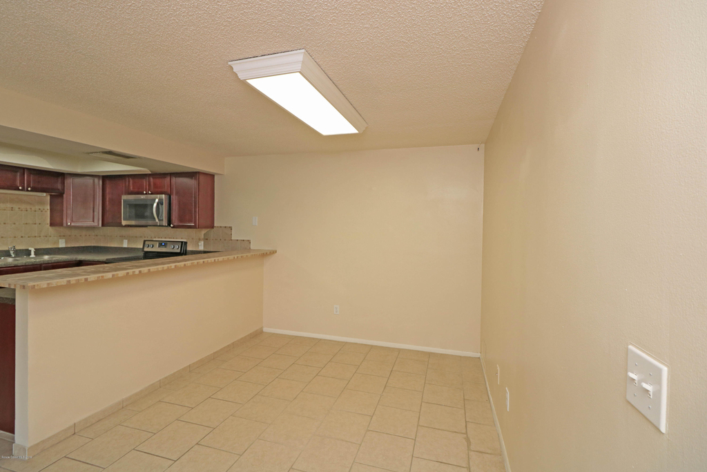 243 Ocean View Lane - Photo 4