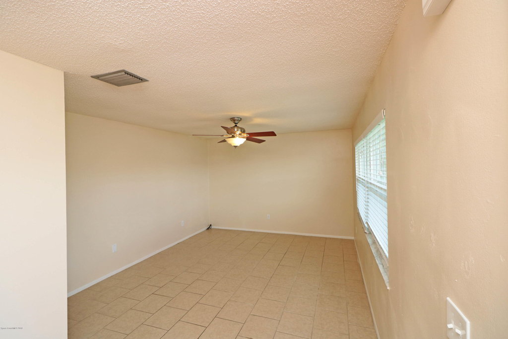 243 Ocean View Lane - Photo 7