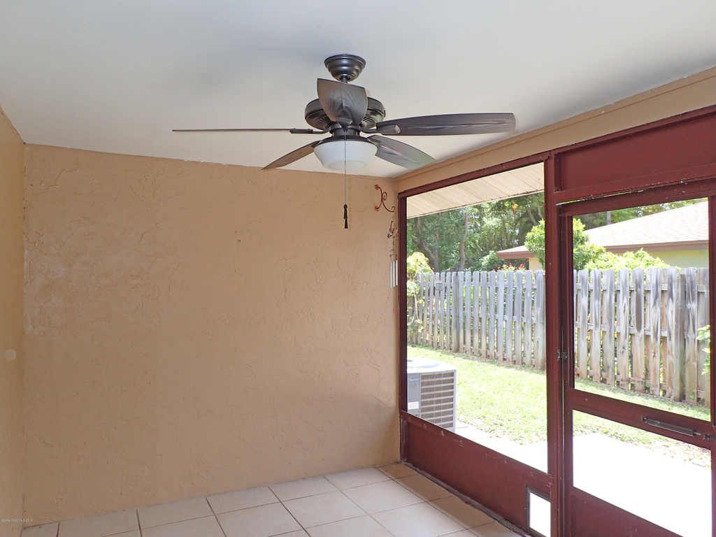 243 Ocean View Lane - Photo 10