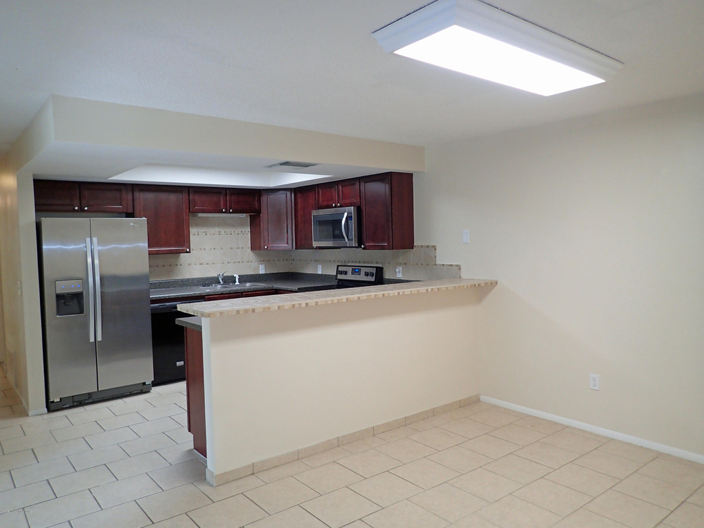 243 Ocean View Lane - Photo 9