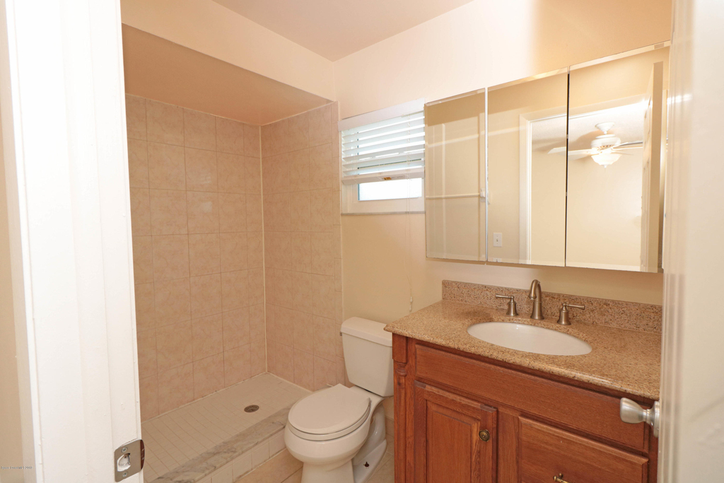 243 Ocean View Lane - Photo 14