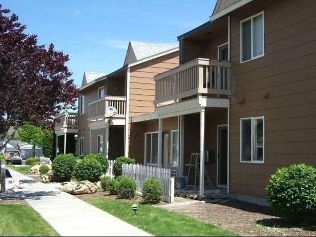 703 Quince Street - Photo 5