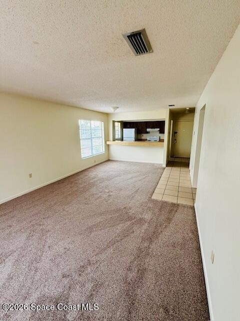 4171 David Drive - Photo 2