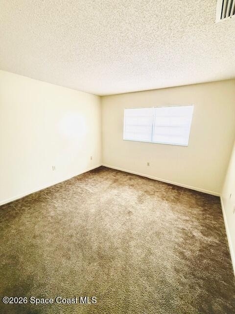 4171 David Drive - Photo 6