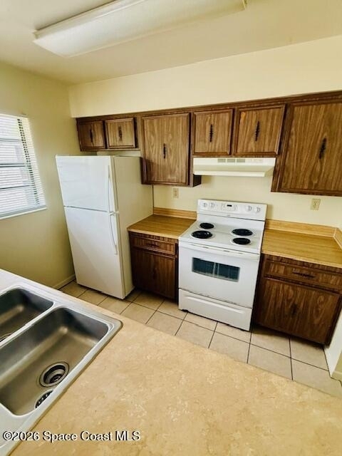 4171 David Drive - Photo 3