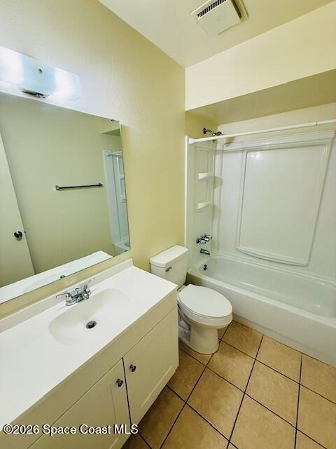 4171 David Drive - Photo 8