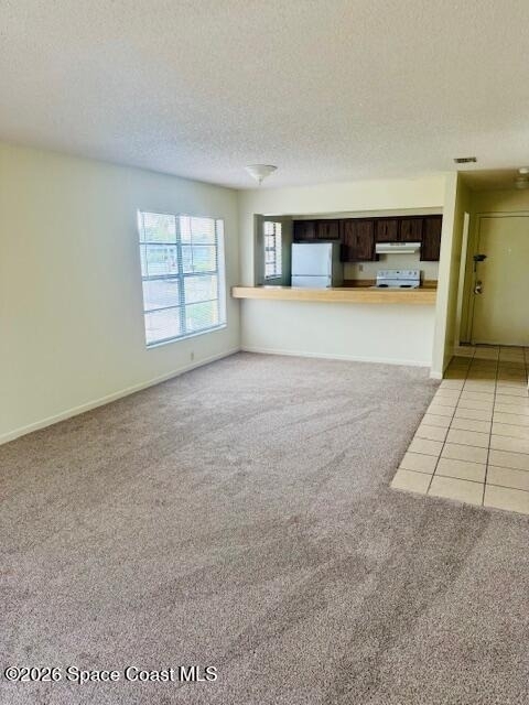 4171 David Drive - Photo 5