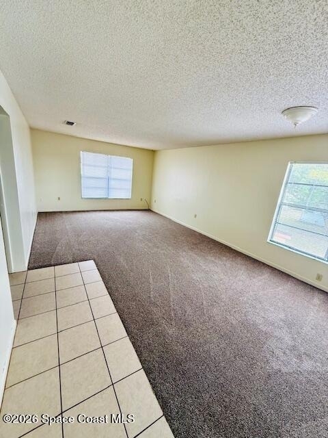 4171 David Drive - Photo 4