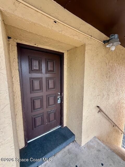 4171 David Drive - Photo 1