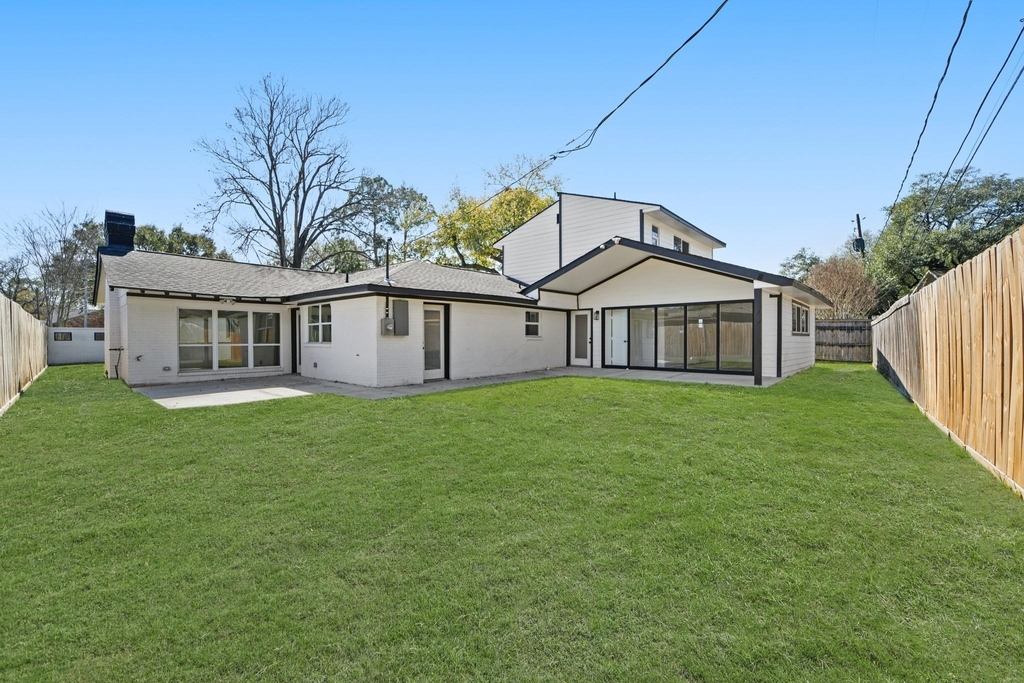 10722 Lynbrook Drive - Photo 28