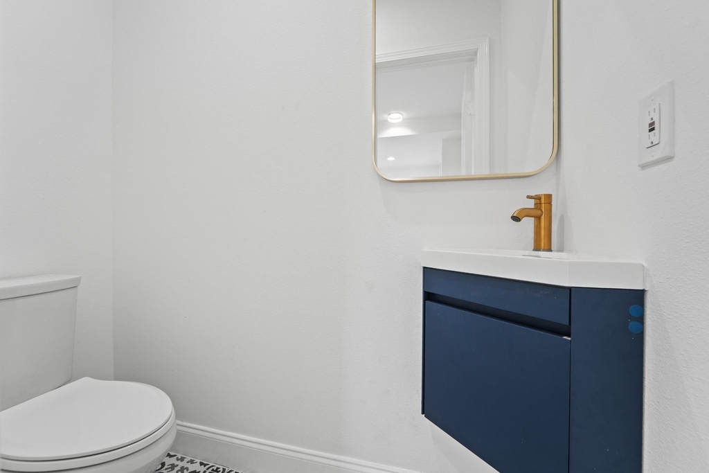 10722 Lynbrook Drive - Photo 21