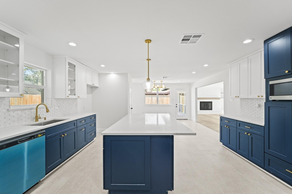 10722 Lynbrook Drive - Photo 10