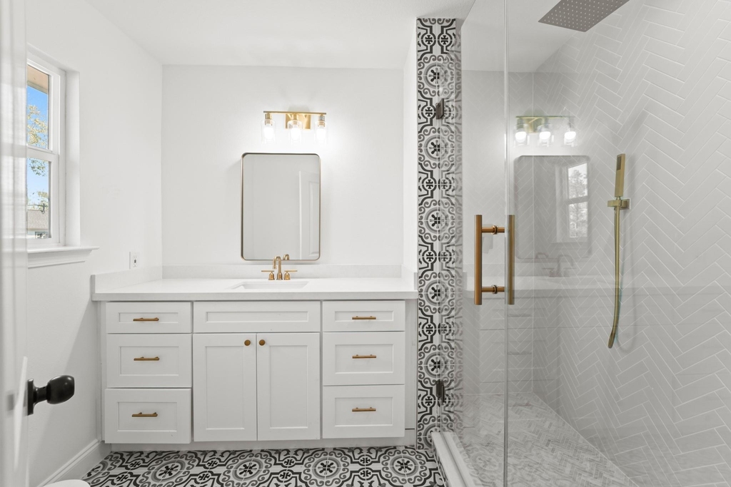 10722 Lynbrook Drive - Photo 25