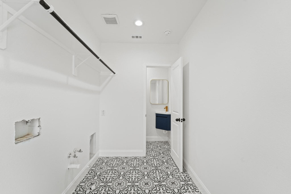 10722 Lynbrook Drive - Photo 20