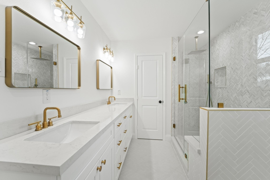 10722 Lynbrook Drive - Photo 18