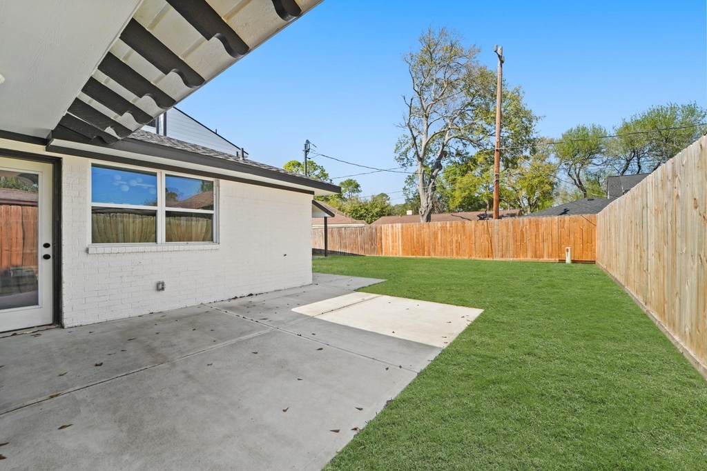 10722 Lynbrook Drive - Photo 29