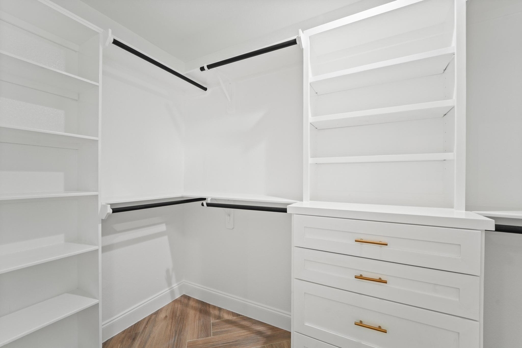 10722 Lynbrook Drive - Photo 26
