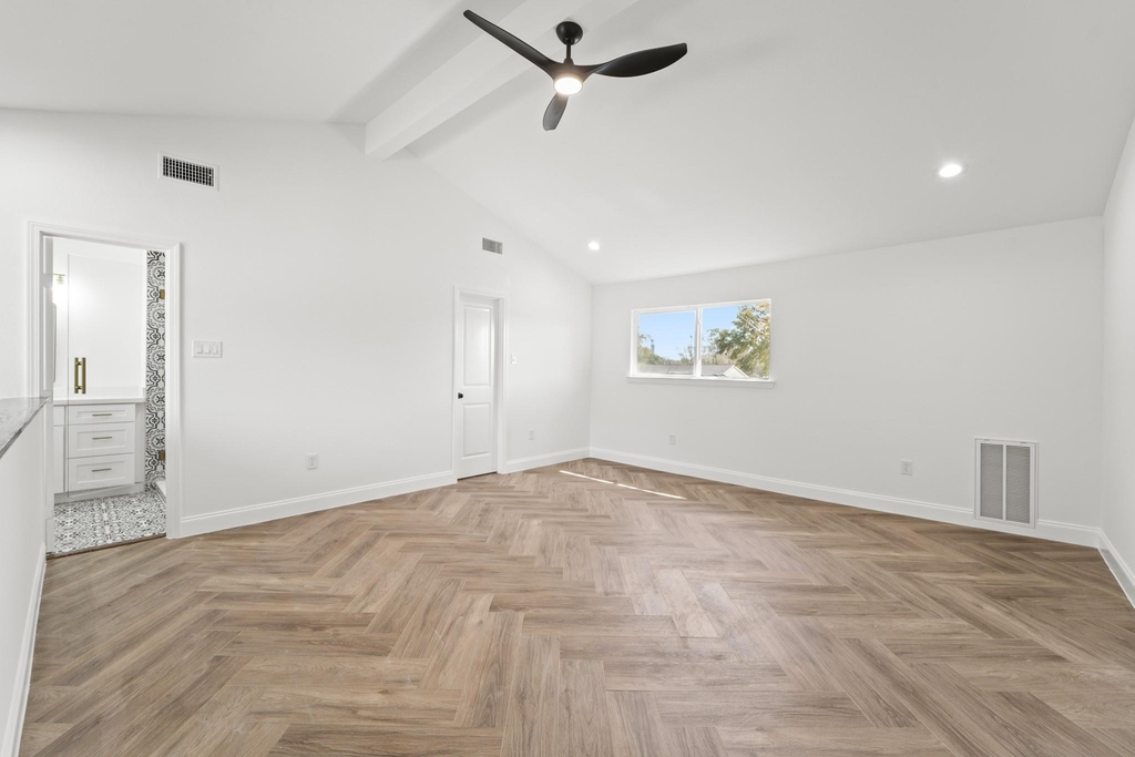 10722 Lynbrook Drive - Photo 24