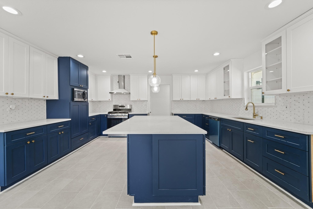10722 Lynbrook Drive - Photo 9